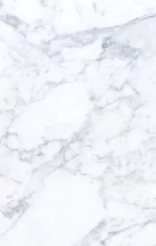 根本 美咲のヘアスタイル