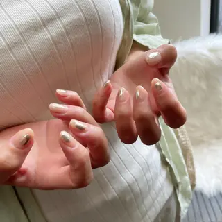 ネイル エステティックサロン Liente(リアンテ)所属・Hashimoto .のエステ・リラクイメージ