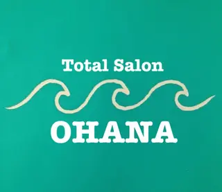 メンズ ブラジリアン☆WAX 🎖🌚YUKI🌚のエステ・リラクイメージ