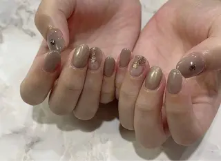 ãã€ã« atelier Charmemuæå±ã»ððâã¢ã€ãªã¹ã sanaeã®ãããšã¯ã»ããããã¶ã€ã³