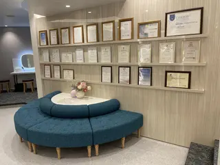 👑Linolaby RAYVIS👑⭐️のエステ・リラクイメージ