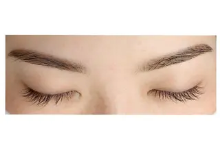 アイブロウ venusbeautysalon所属・eye&beauty /オーナー古田琴のエステ・リラクイメージ