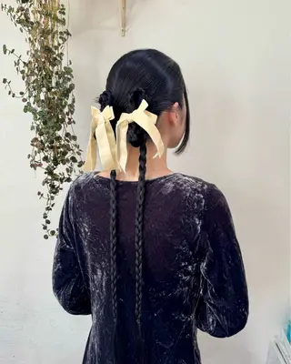 ãã³ã° ãã¢ã¢ã¬ã³ãž ðððð§ð âã«ãã/ããŒãã®ãã¢ã¹ã¿ã€ã«