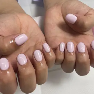 ネイル 【MAXKELLY】 ᴋᴀɴᴀᴍɪ🫧のネイルデザイン