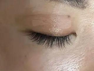 マツエク・マツパ 総合サロンみれーゆ所属・総合サロンみれーゆ 深澤のマツエク・マツパデザイン