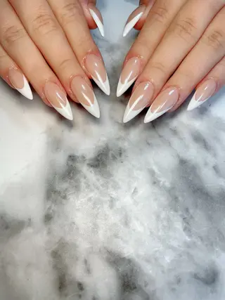 ネイル salon de belnetta所属・kayo 💅のネイルデザイン