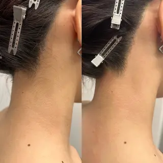 🦋美肌サロン. maho🦋のエステ・リラクイメージ