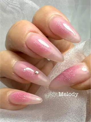 ネイル Yuki Takahamaのネイルデザイン