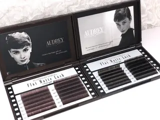 マツエク・マツパ BIONAS 【ビオナス】の眉毛・アイブロウイメージ