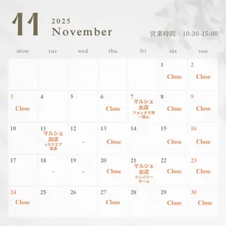 GYCINE.N所属・toma noriのその他イメージ