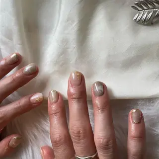 ネイル Chipieee Tokyoのその他イメージ