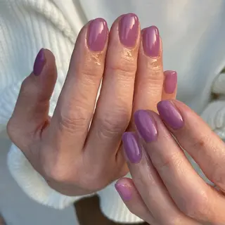 ネイル salon de pipi.okazaki所属・kao 🫧のネイルデザイン