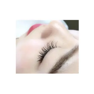 マツエク・マツパ Naturally ナチュラリーのマツエク・マツパデザイン