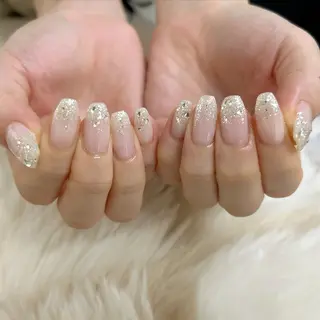 ネイル パラジェル登録サロンfeerique所属・Uchida Mayunaのその他イメージ