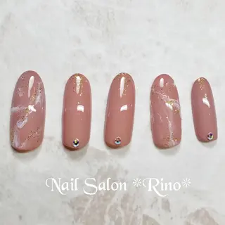 ネイル Katayama Yokoのネイルデザイン