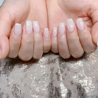 ネイル 個室ネイルサロンDolly Girl〜ドーリーガール〜所属・DollyGirl KYOKOのネイルデザイン