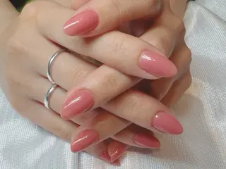 ネイル 【パラジェル専門店】 Ayakaのネイルデザイン