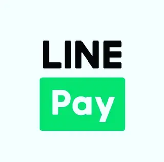 🅖🅤🅩🅔🅛 salonのエステ・リラクイメージ