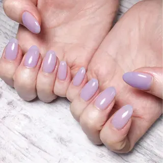 ネイル 個室ネイルサロンDolly  Girl〜ドーリーガール〜所属・DollyGirl KYOKOのネイルデザイン