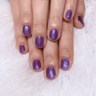 ネイル NAKAJIMA ERIKAのネイルデザイン