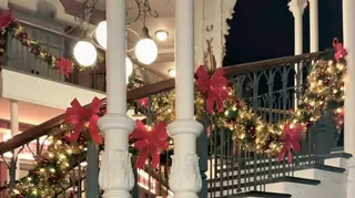 マツエク・マツパ eyelly🌿 nanaの眉毛・アイブロウイメージ