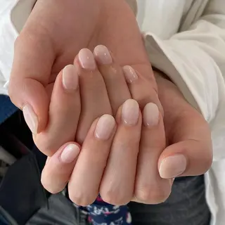 ネイル ayana nails所属・nail salon ayanaのネイルデザイン