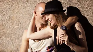 mi_ yukiのエステ・リラクイメージ