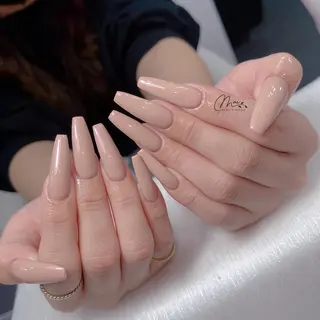 ネイル MaiBeauty マイ マイのネイルデザイン