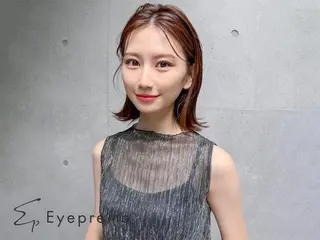 アイブロウ Maho🍃 #池袋 #眉毛 #実績豊富の眉毛・アイブロウイメージ