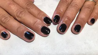 ネイル 廣田 香寿実のネイルデザイン