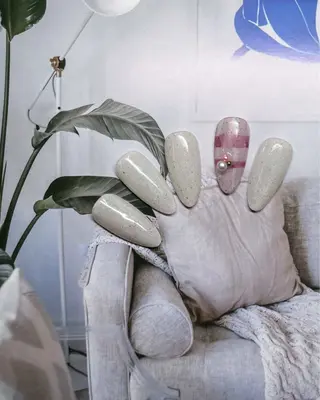 ネイル ToliyDeliy Nail Salonのネイルデザイン