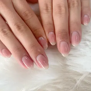 ネイル パラジェル登録サロンfeerique所属・Uchida Mayunaのその他イメージ