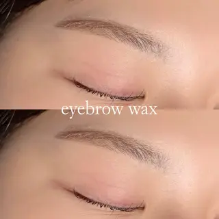 アイブロウ EYELA熊本店 HAYAMIのマツエク・マツパデザイン