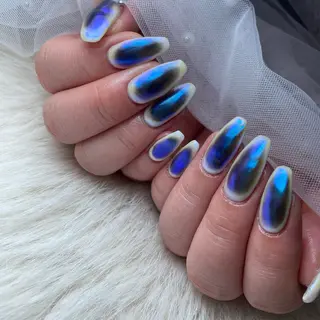 ネイル Beauty Space N&Nのネイルデザイン