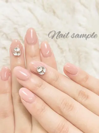 ネイル nail shizukaのネイルデザイン