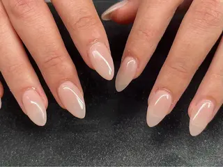 ネイル Chika .のネイルデザイン