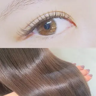 ミディアム メンズ特化 【かな】のヘアスタイル