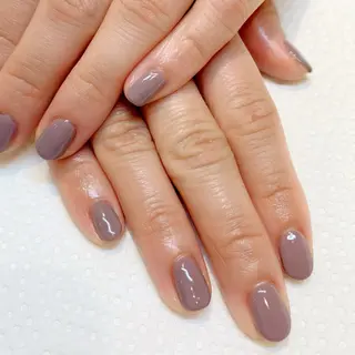 ネイル k jourのネイルデザイン