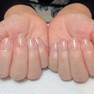 ネイル nailroom DIASOMNIAのネイルデザイン