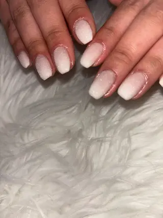 ネイル timtam --sakiのネイルデザイン