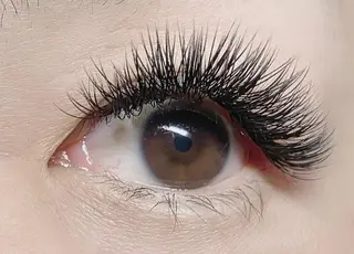 マツエク・マツパ KANOA eyelashのマツエク・マツパデザイン