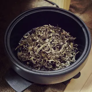 TOMMY(トータルケアサロン)所属・TOMMY トータルケアサロンのネイルデザイン