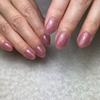 ネイル COCO+所属・COCO +のエステ・リラクイメージ