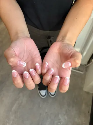 ネイル Eden 喜多のネイルデザイン