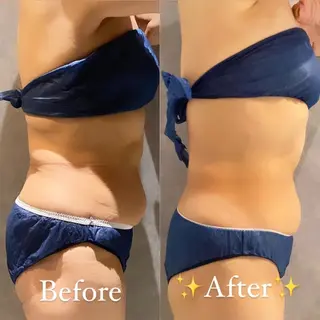 Day. aoyamaのネイルデザイン