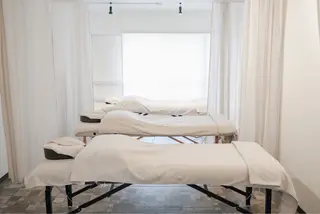 リイロ 福井のその他イメージ