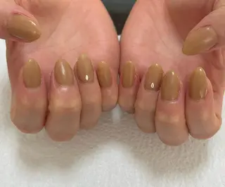 ネイル nail M&T所属・nail M&Tのネイルデザイン