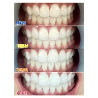 M BEAUTY SALON 千葉店所属・M 千葉店のその他イメージ