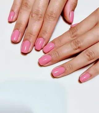 ネイル ネイルパレス所属・ネイルパレス【デザ イン/恵比寿】のネイルデザイン