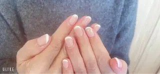 ネイル emi ...の眉毛・アイブロウイメージ